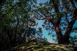 BIB: 
                            <button type="button" onclick="openModal(28529099)" class="btn btn-primary btn-sm float-right btn-popup" data-toggle="modal" data-target=".modal-high-quality">
                        <i class="fas fa-shopping-cart"></i> Add to Cart
                    </button>
                                            <button type="button" onclick="isThisMe(28529099, true)" class="btn btn-success btn-sm float-right btn-popup btn-isme hidden" data-toggle="tooltip" data-placement="bottom" title="นี่คือรูปของคุณใช่ไหม คลิกที่นี่เพื่อเอาเข้าอัลบั้ม">
                        <i class="fas fa-plus"></i> Add to album
                    </button>
                    <button type="button" onclick="isThisMe(28529099, false)" class="btn btn-warning btn-sm float-right btn-popup btn-isnotme hidden">
                        <i class="fas fa-ban"></i> Remove from album
                    </button>